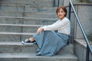 ai graphic design gfxrobotection