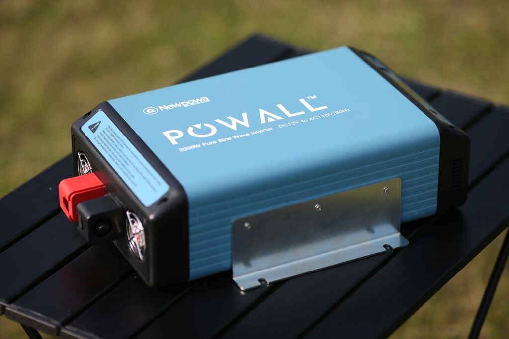 AI-Powered Hardware: How Artificial Intelligence Is Revolutionizing Devices