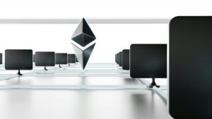 Applying Blockchain Beyond Crypto: Real-World Enterprise Use Cases