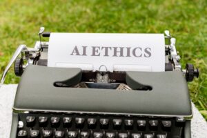 Decoding the Ethics of AI: Views From Leading Technologists