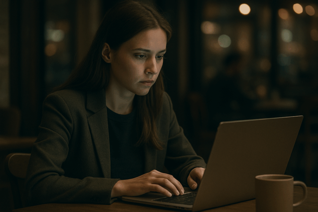 Expert Opinions on Regulating Artificial Intelligence Responsibly