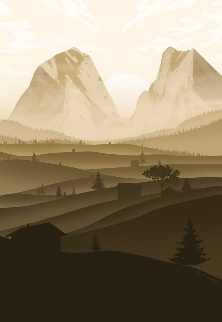 gfxrobotection ai software by gfxmaker