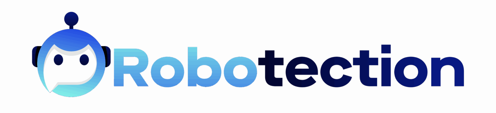 gfxrobotection.com_logo-1