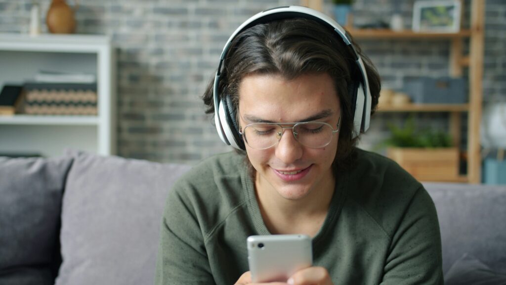 Hands-On with the Latest VR Headsets: Which One Stands Out?