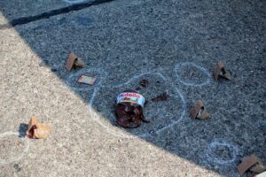 How AI Is Powering Fraud Detection in Banking and Insurance