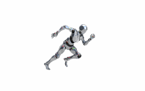 How Artificial Intelligence Is Reshaping Modern Businesses