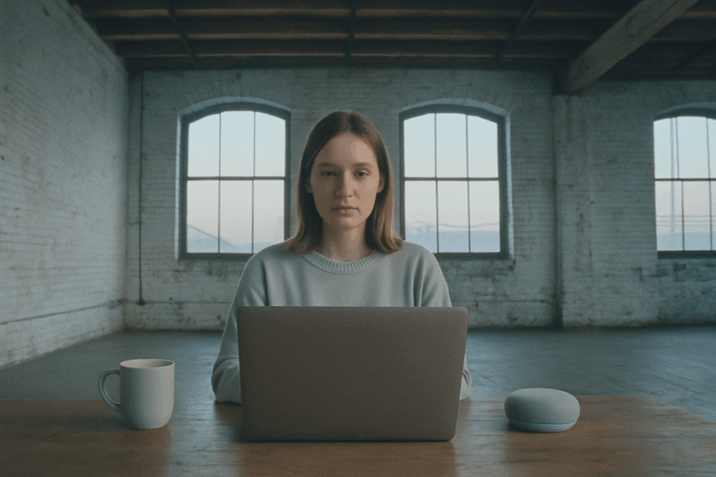 Industry Experts Predict the Next Big Disruptive Tech Trends