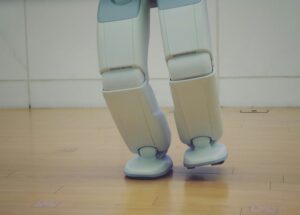 Latest Trends in Soft Robotics and Their Applications
