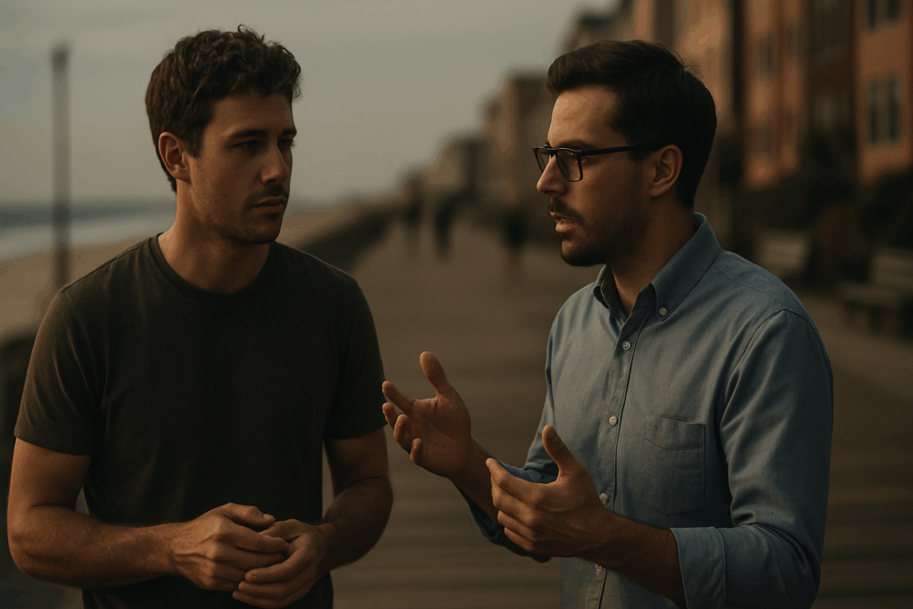 Low-Code vs Traditional Development: Which Is Better in 2025?