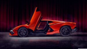 robotic application gfxrobotection