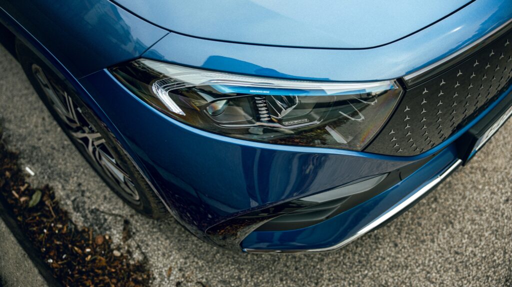 Top Programming Languages to Learn in 2024