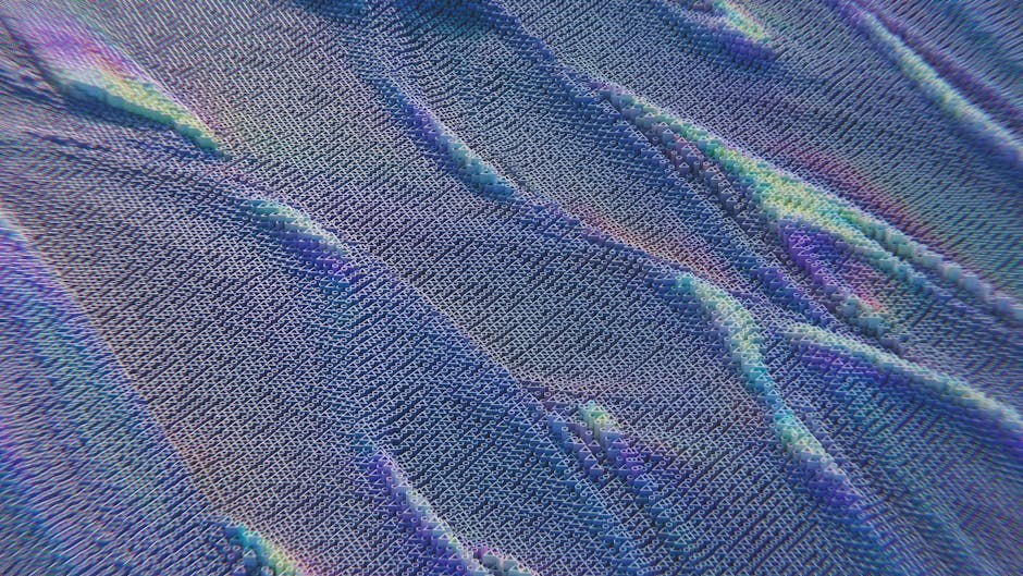 Understanding Quantum Computing and Its Real-World Potential