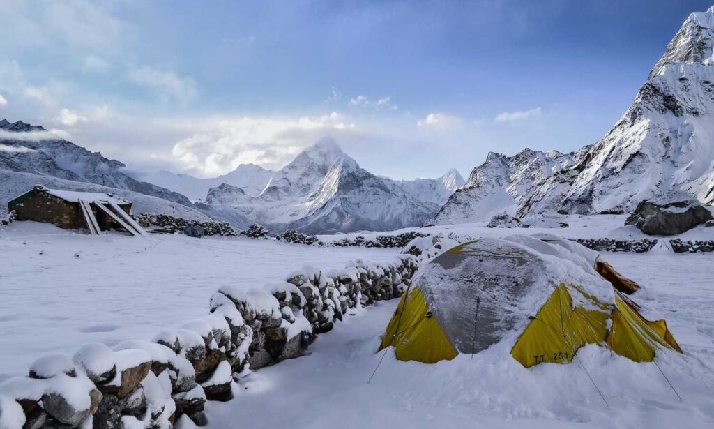 8tshare6a software download