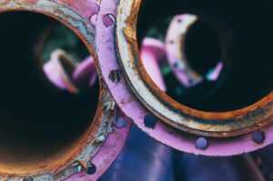 developer-efficiency