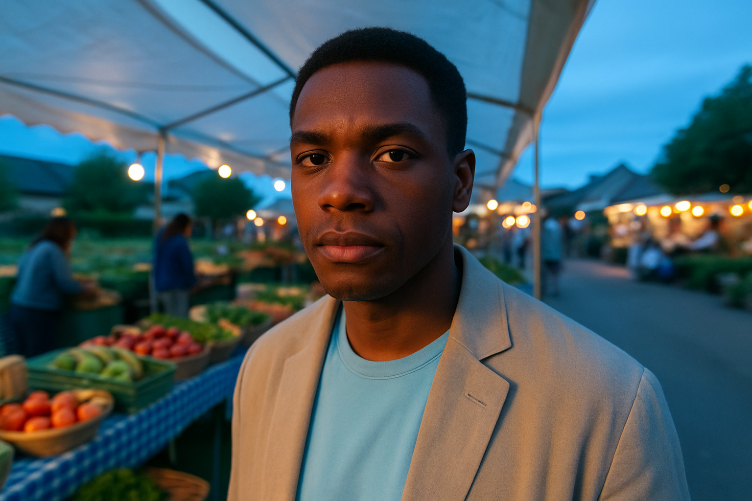 developer efficiency