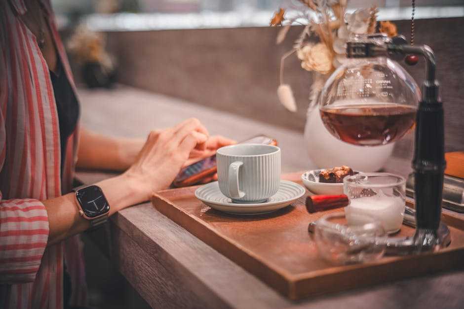 fashion-functionality-1