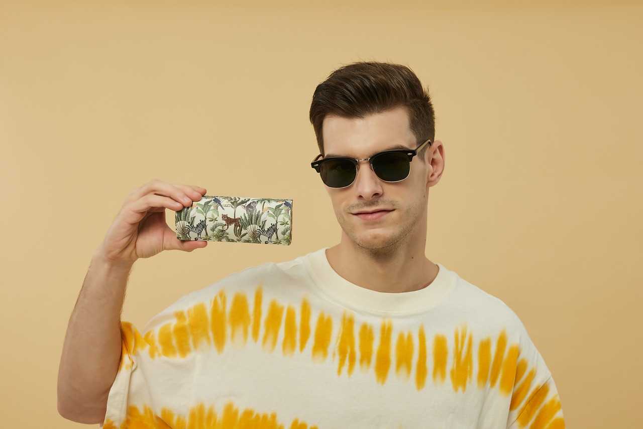 fashion functionality