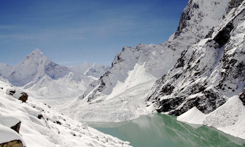 new software name 8tshare6a