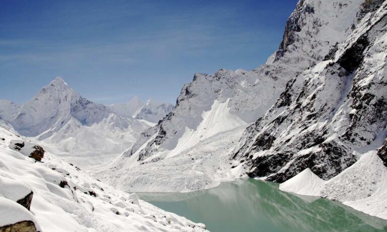 new software name 8tshare6a