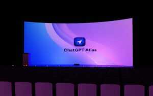 real-time-collaboration-1