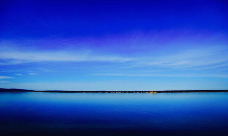 software 8tshare6a python