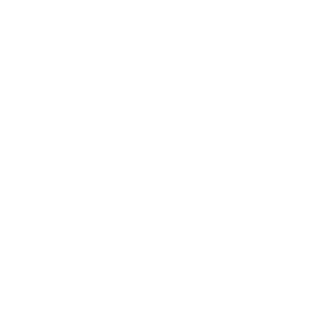 about-bg-circle-img.png