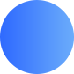 circle-img.png