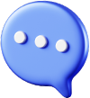 home-msg-icon-1.png