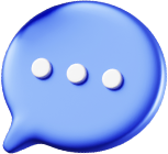 home-msg-icon.png