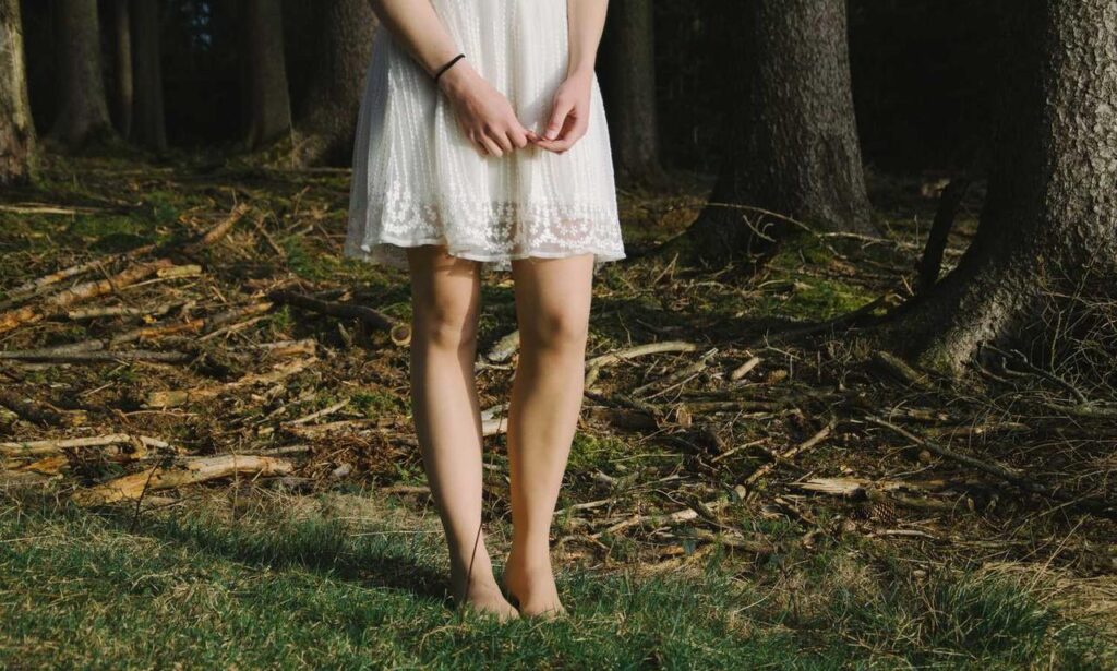 how mogothrow77 software is built