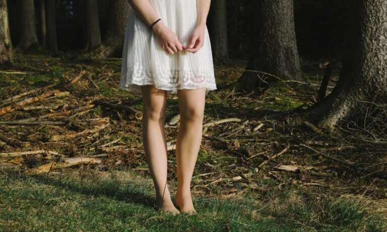 how mogothrow77 software is built