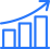 increse-icon.png