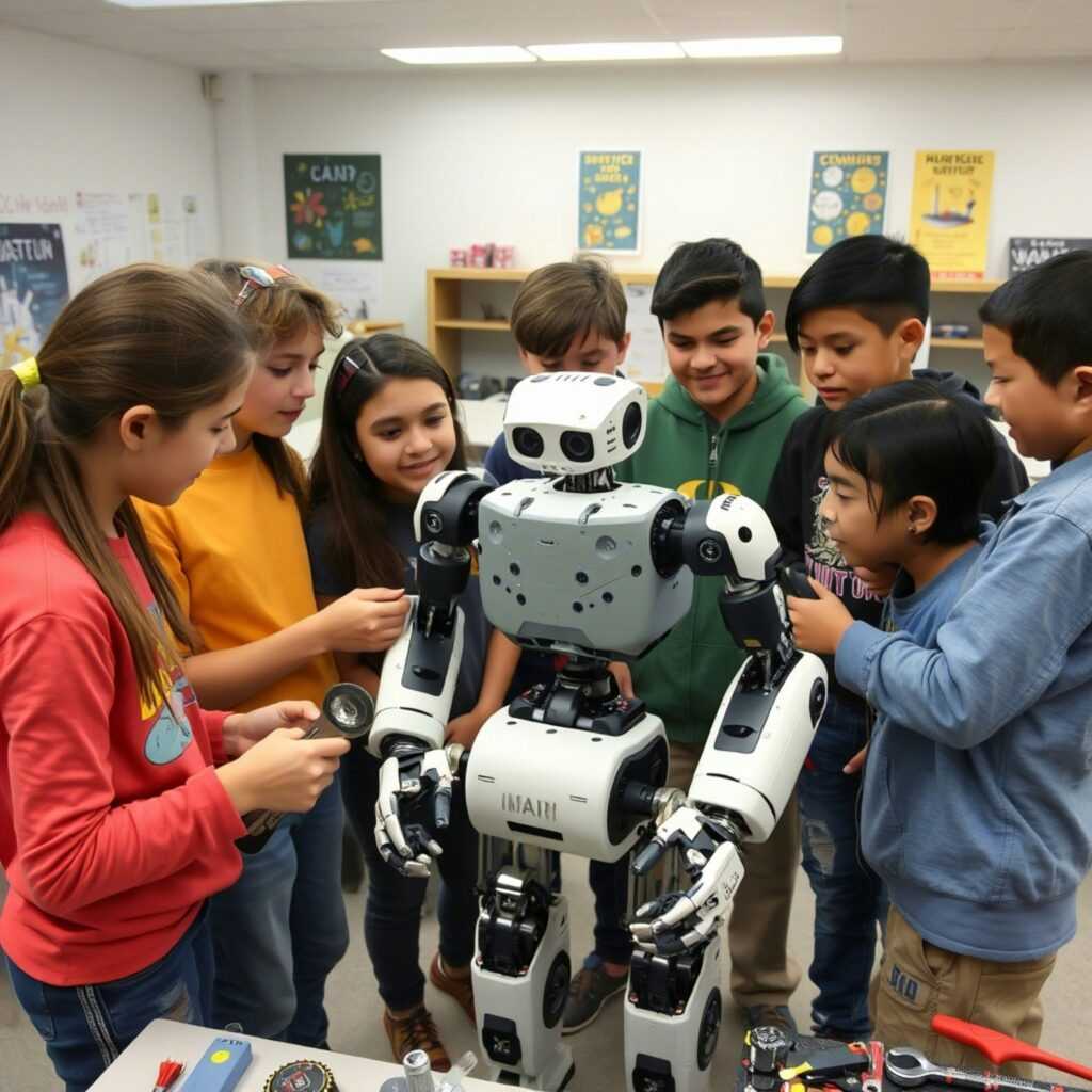 keerthan-dm-XA92214FLiM-unsplash