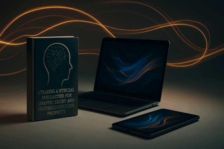 ai graphic design gfxrobotection