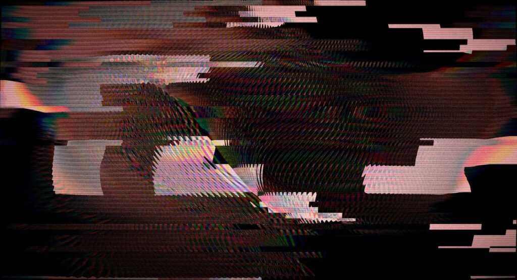 digital gfxrobotection