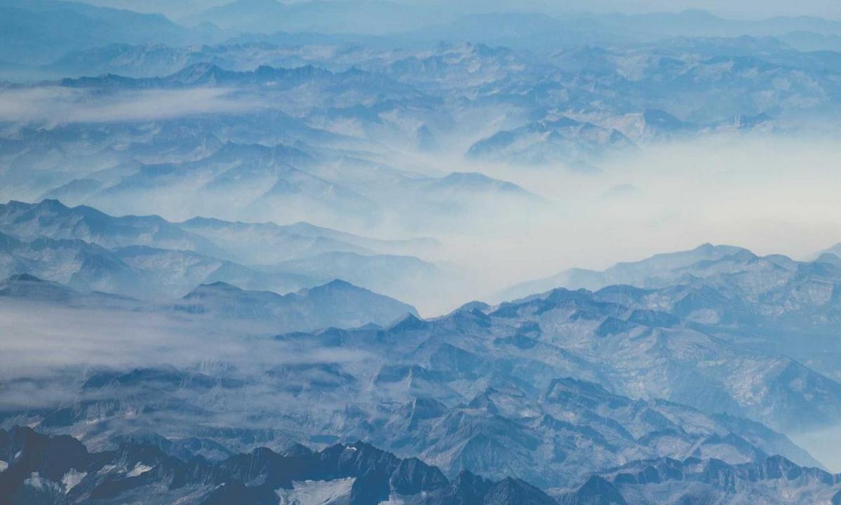 mogothrow77 opensource