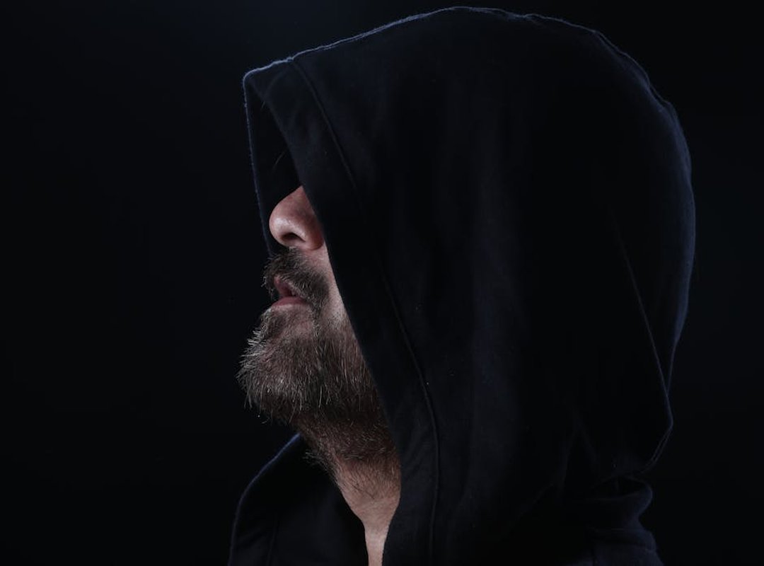 By Etruesports Etsiosapp Update