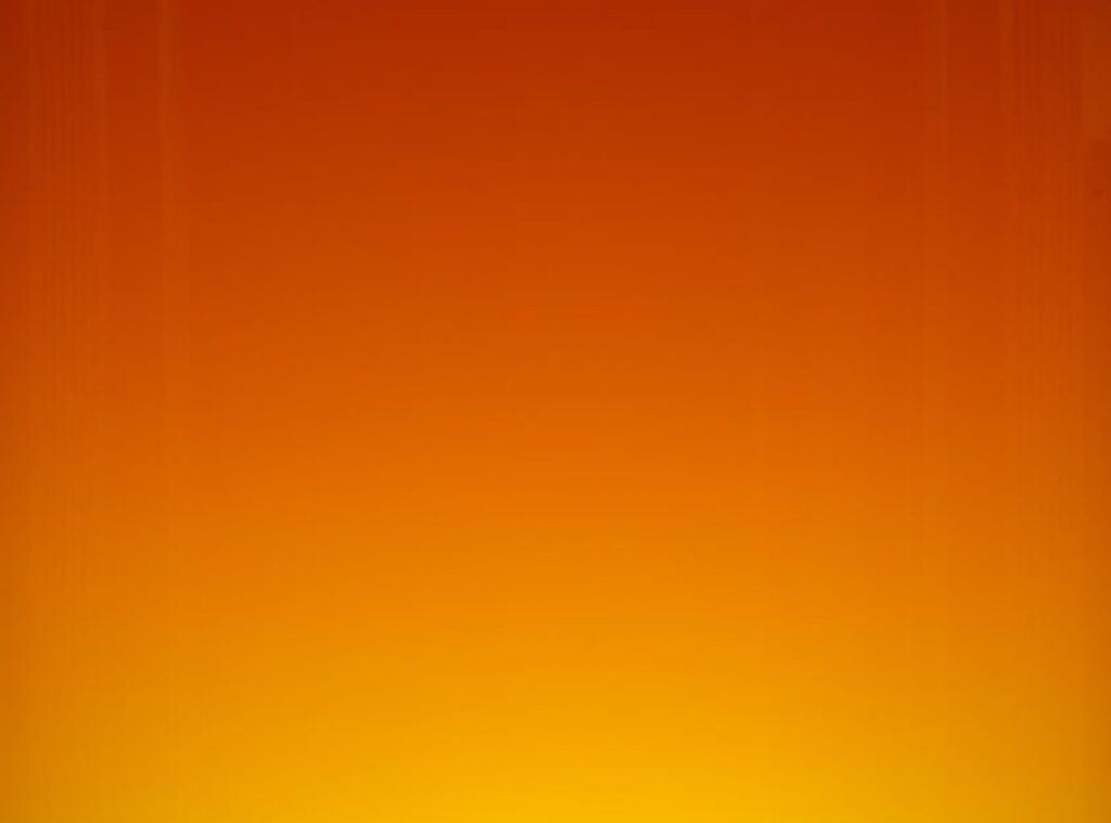 Etsiosapp Version From Etruesports