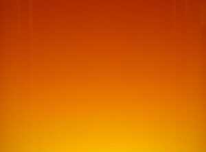 Etsiosapp Version From Etruesports