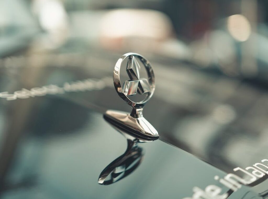 How Detailed Should a Logo Be Flpsymbolcity