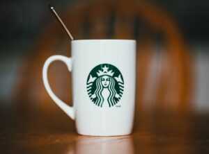 Logo Listings Flpsymbolcity