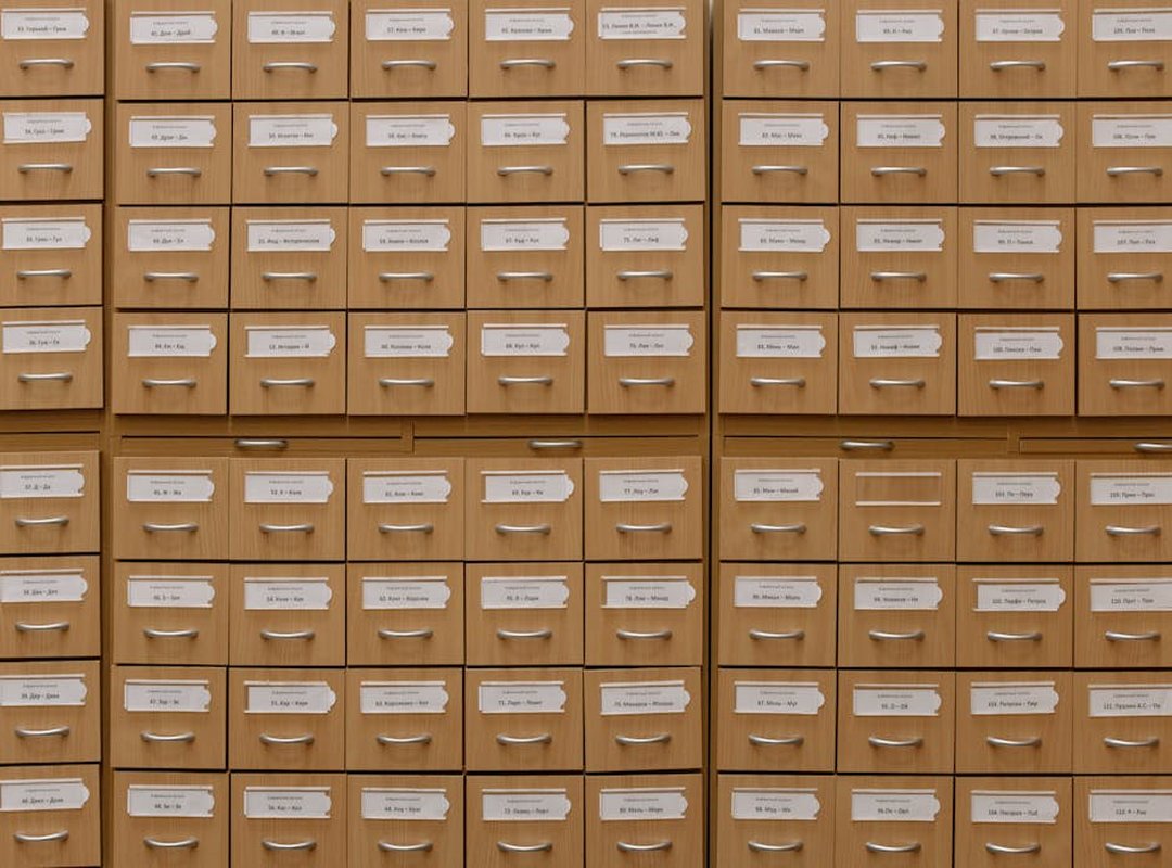 Mark Library Flpsymbolcity