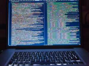 New Software Name 8tshare6a