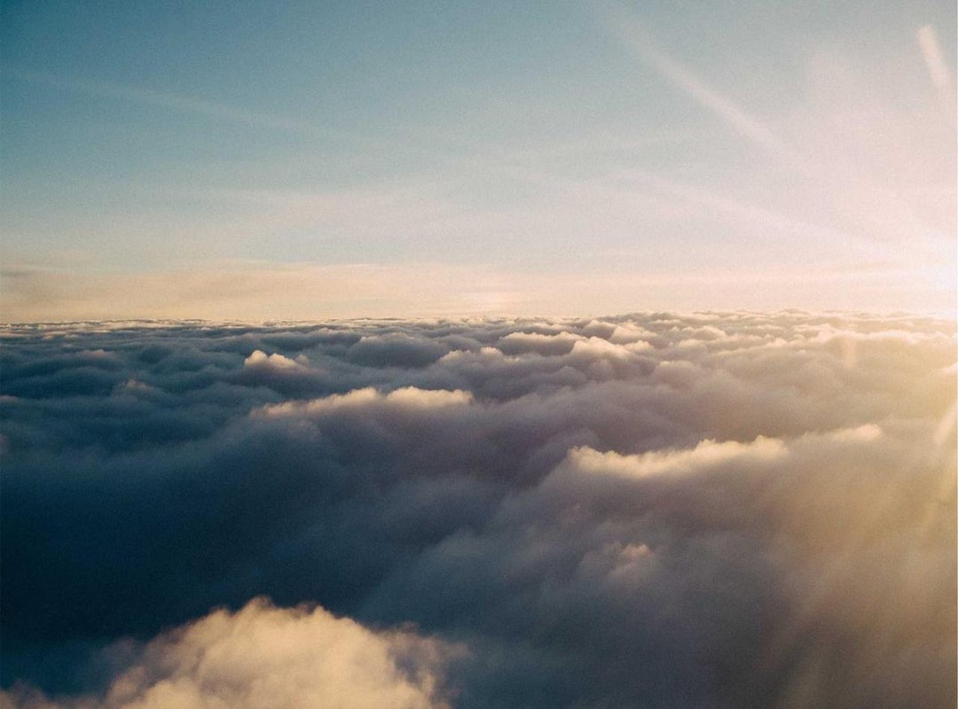 Frequently Asked Questions (FAQs)