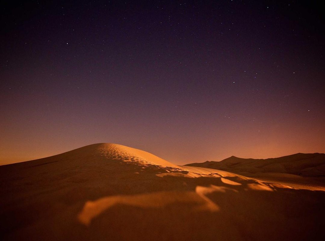 How to Convert UF to CLP: Step-by-Step Guide