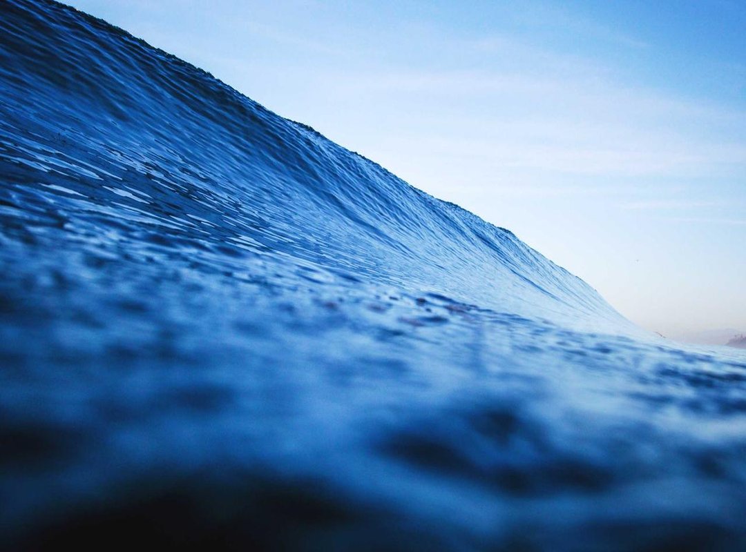 Comparing Your Options: Bank vs. Online Money Transfer Service