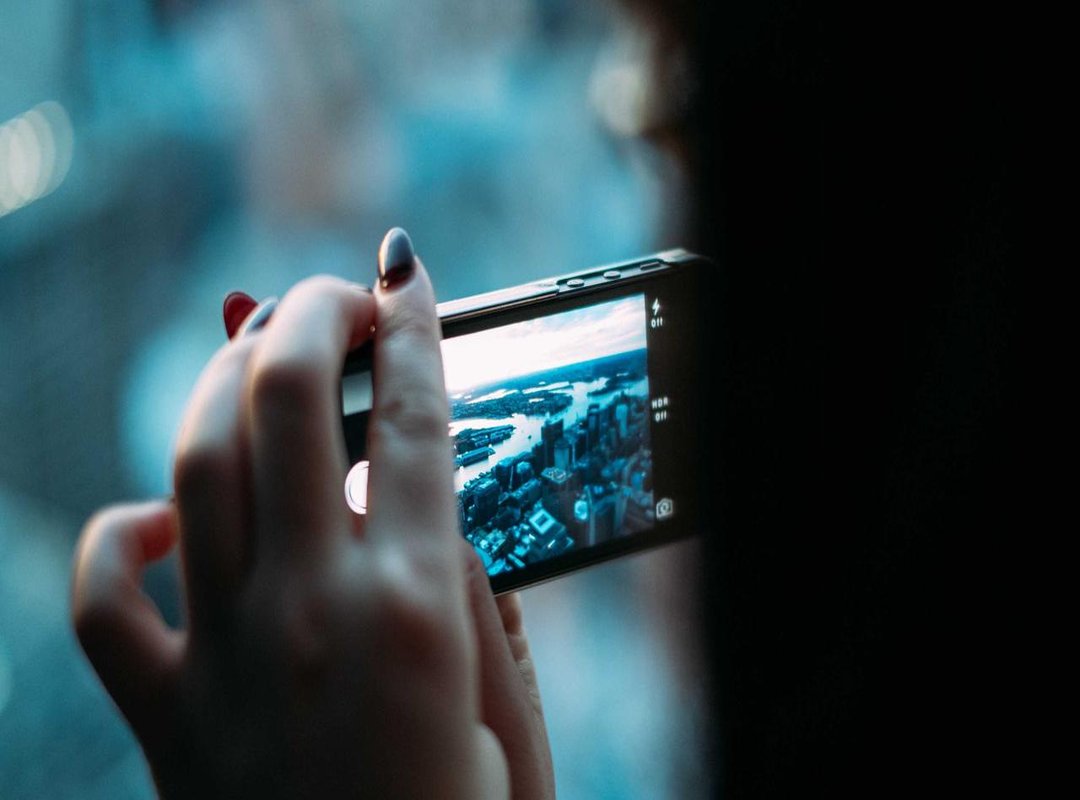 How to Download the ArsMate App Right Now (For iOS & Android)