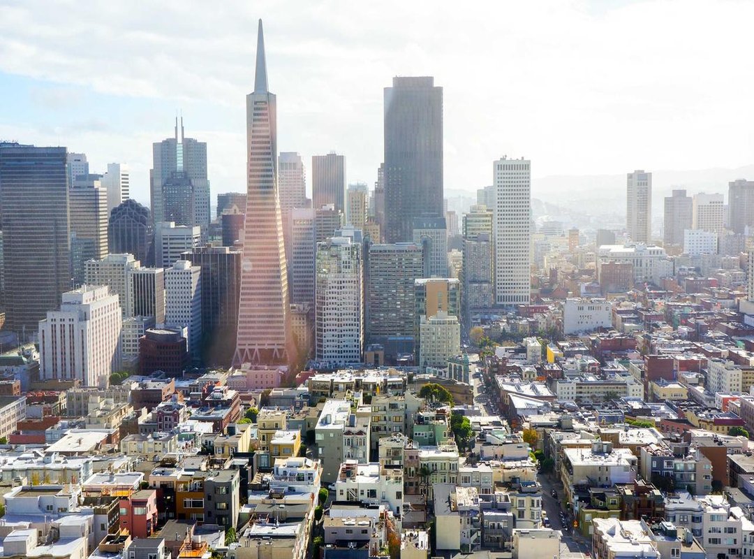 Complete Your Collection: The Full 'Kabhi Khushi Kabhie Gham...' Soundtrack