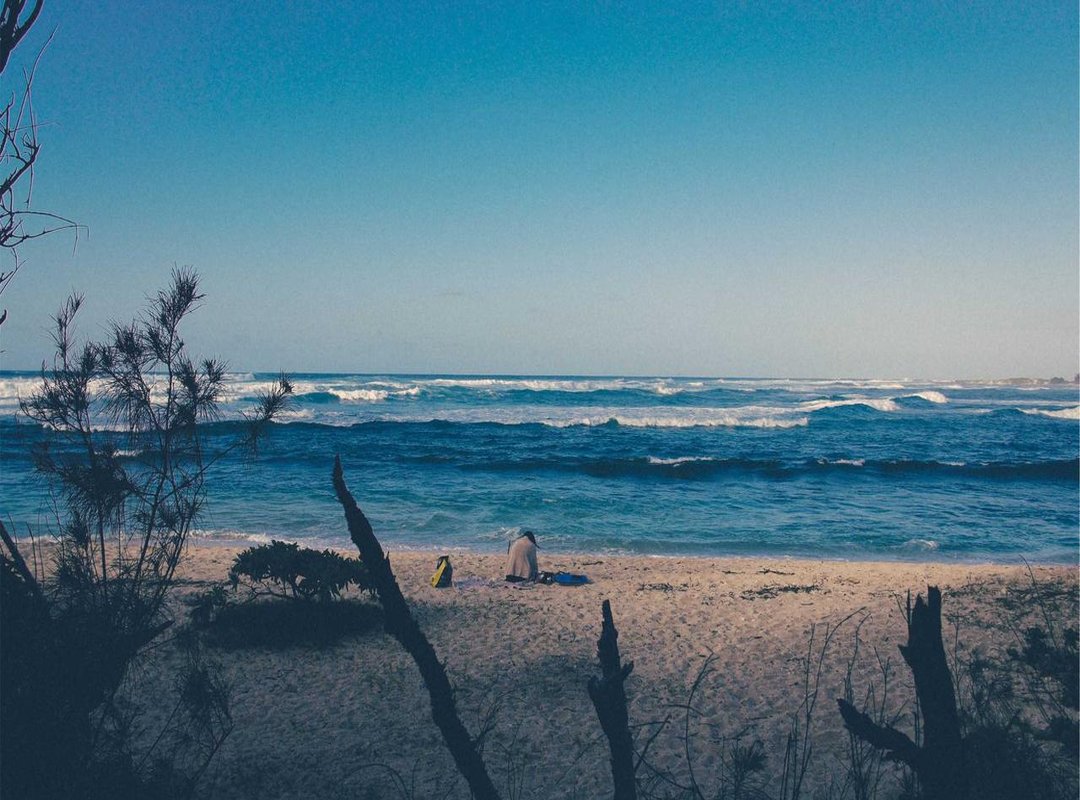 FAQs: Understanding Player Stats