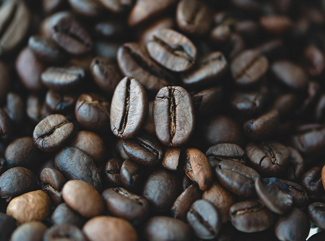 Is Cloudy Coffee Safe to Drink? The Impact on Taste and Quality